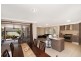 4 Mockingbird Dr, Upper Coomera QLD 4209