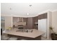 4 Mockingbird Dr, Upper Coomera QLD 4209