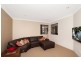 4 Mockingbird Dr, Upper Coomera QLD 4209