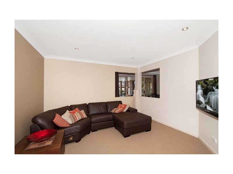 4 Mockingbird Dr, Upper Coomera QLD 4209