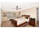 4 Mockingbird Dr, Upper Coomera QLD 4209