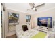 4 Mockingbird Dr, Upper Coomera QLD 4209