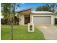 6 Picnic Creek Dr, Coomera QLD 4209