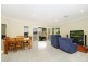 6 Picnic Creek Dr, Coomera QLD 4209