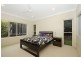 6 Picnic Creek Dr, Coomera QLD 4209