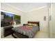 6 Picnic Creek Dr, Coomera QLD 4209