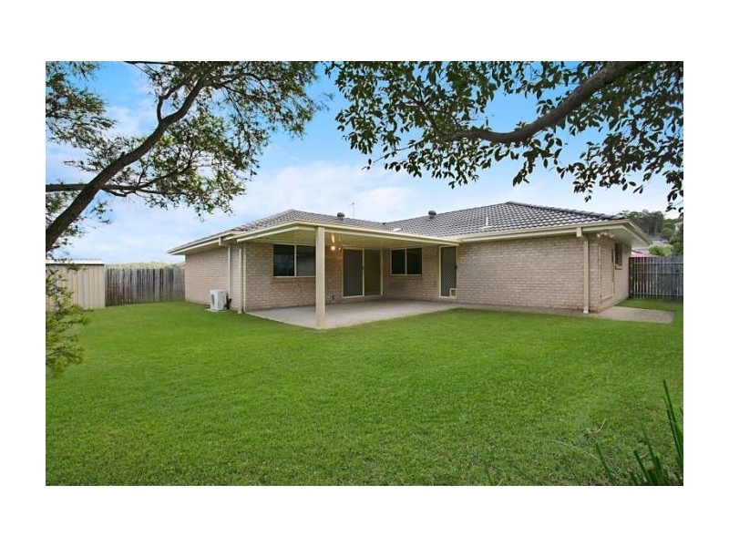 6 Ferncliffe Street, Upper Coomera QLD 4209