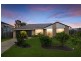 6 Ferncliffe Street, Upper Coomera QLD 4209