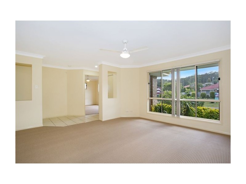 6 Ferncliffe Street, Upper Coomera QLD 4209