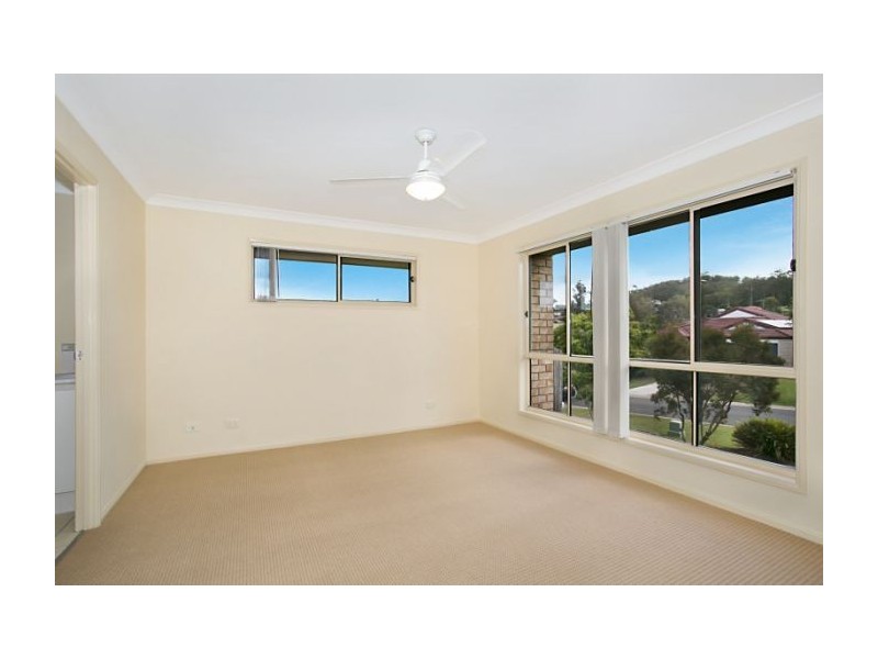 6 Ferncliffe Street, Upper Coomera QLD 4209