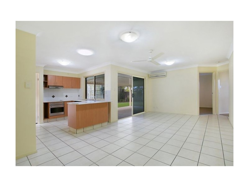 6 Ferncliffe Street, Upper Coomera QLD 4209