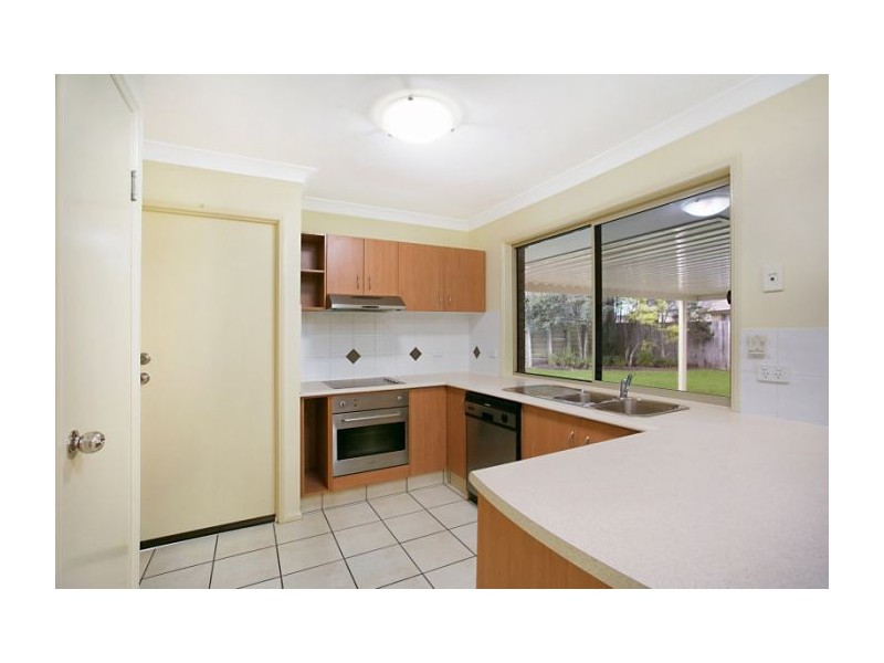 6 Ferncliffe Street, Upper Coomera QLD 4209