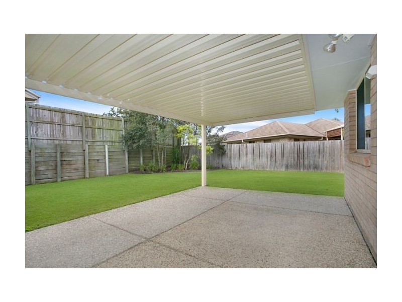 6 Ferncliffe Street, Upper Coomera QLD 4209