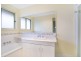 6 Ferncliffe Street, Upper Coomera QLD 4209