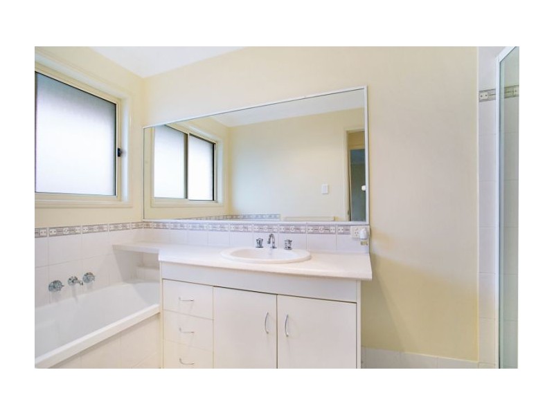 6 Ferncliffe Street, Upper Coomera QLD 4209