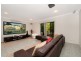 18 Hazel Ct, Arundel QLD 4214