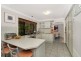 18 Hazel Ct, Arundel QLD 4214