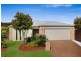 24 Bahkeeta St, Oxenford QLD 4210
