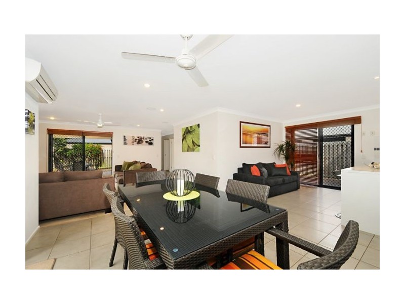 24 Bahkeeta St, Oxenford QLD 4210