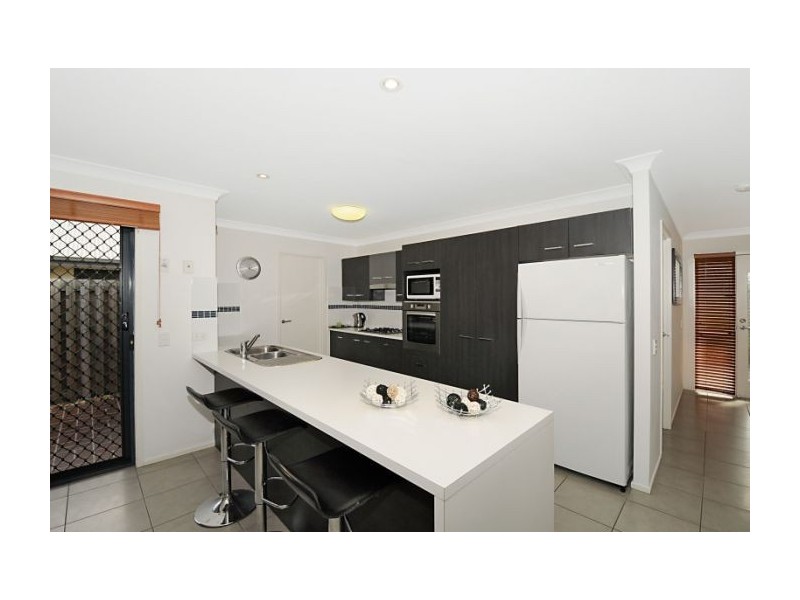 24 Bahkeeta St, Oxenford QLD 4210