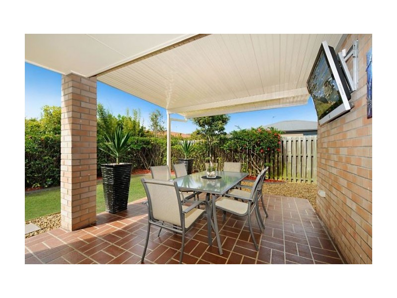 24 Bahkeeta St, Oxenford QLD 4210