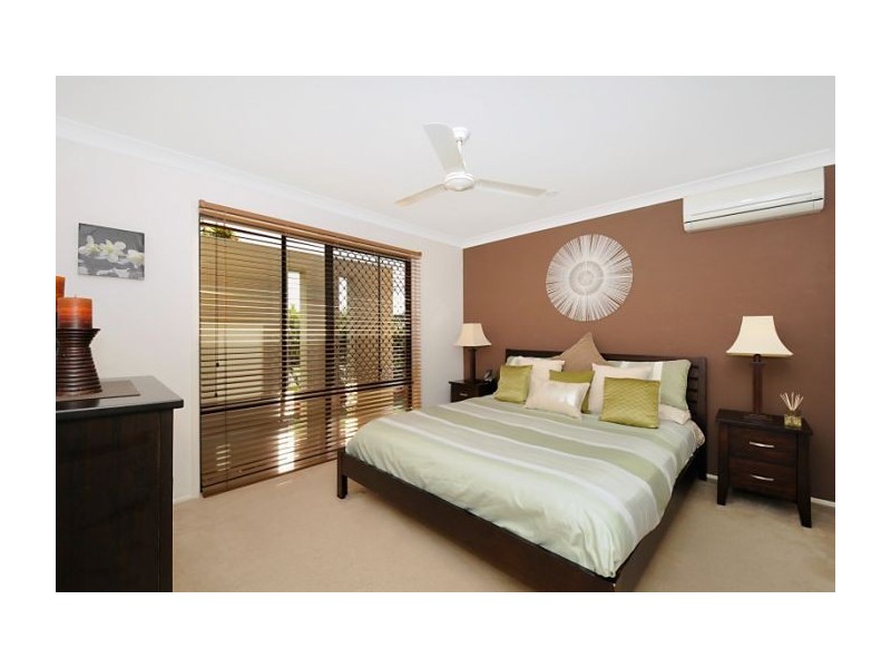 24 Bahkeeta St, Oxenford QLD 4210