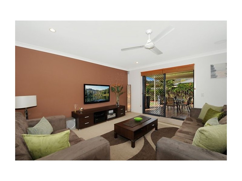 24 Bahkeeta St, Oxenford QLD 4210