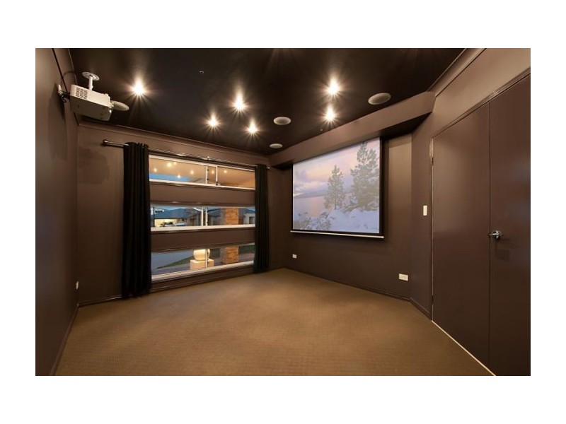 23 Homestead Cct, Upper Coomera QLD 4209