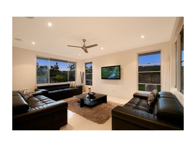 23 Homestead Cct, Upper Coomera QLD 4209