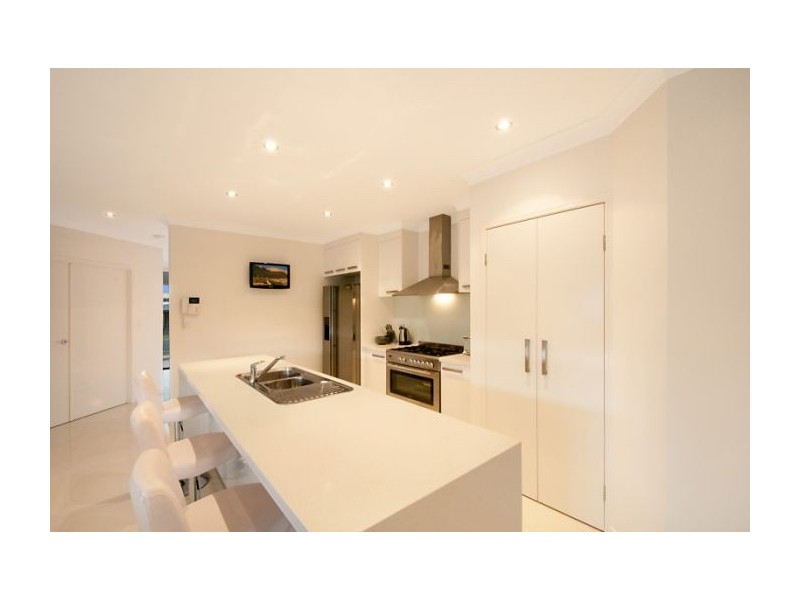 23 Homestead Cct, Upper Coomera QLD 4209