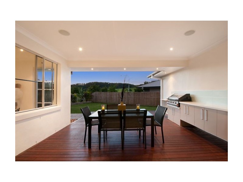 23 Homestead Cct, Upper Coomera QLD 4209