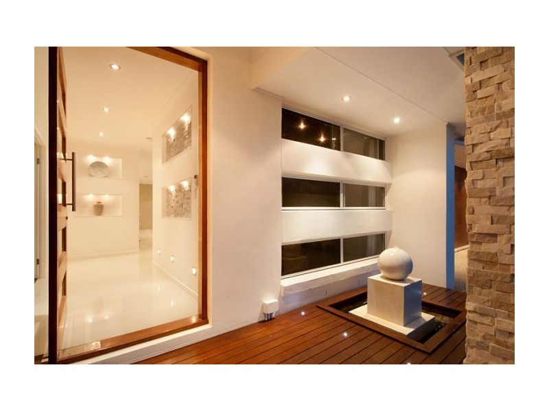 23 Homestead Cct, Upper Coomera QLD 4209