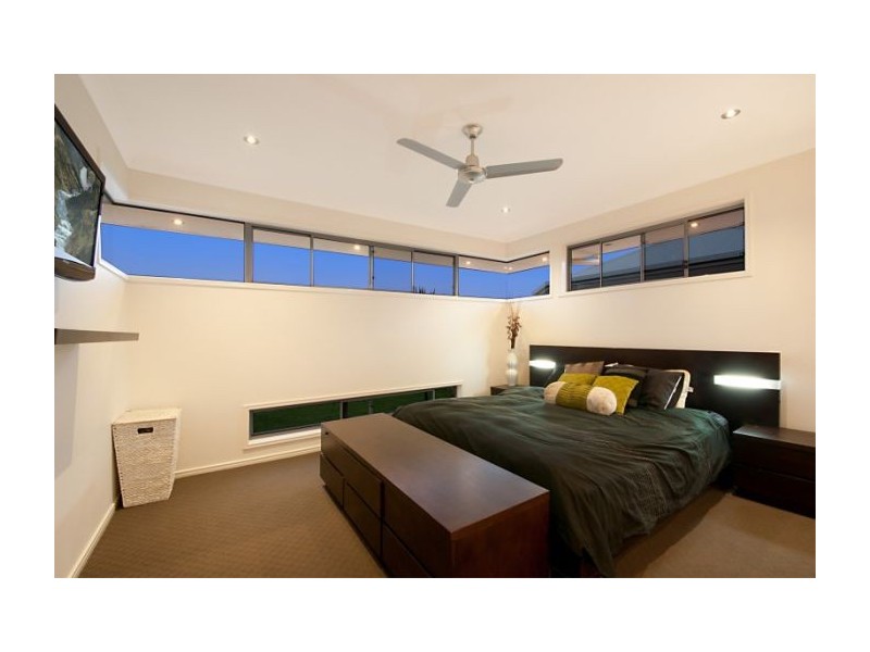 23 Homestead Cct, Upper Coomera QLD 4209