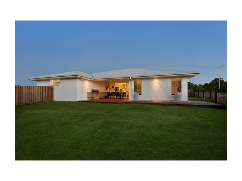 23 Homestead Cct, Upper Coomera QLD 4209