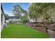 9 Taryn Ct, Upper Coomera QLD 4209