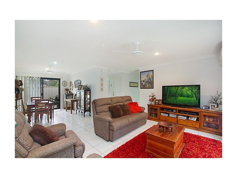 9 Taryn Ct, Upper Coomera QLD 4209