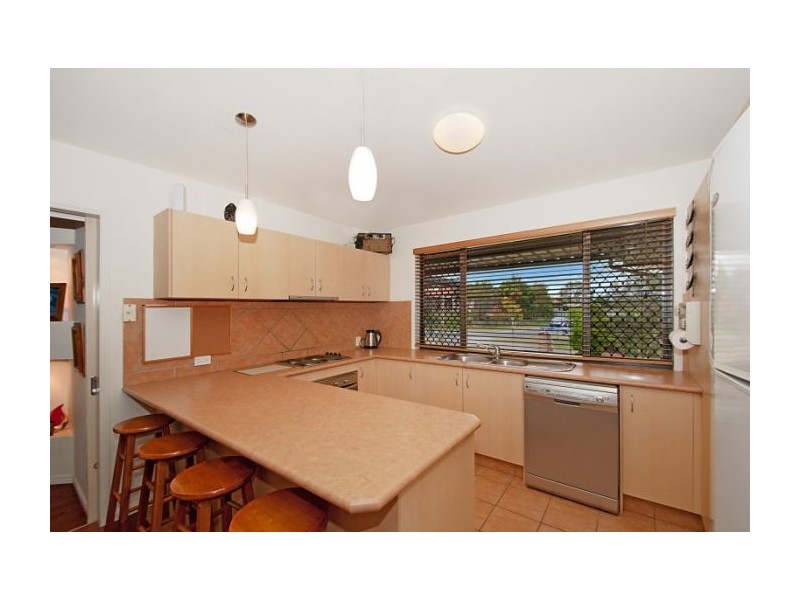 18 Ferngrove Ave, Upper Coomera QLD 4209