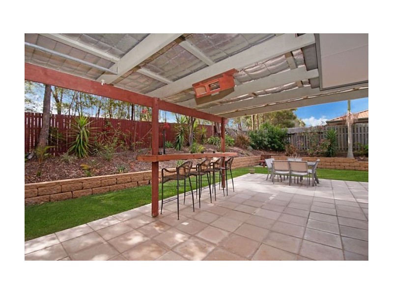 18 Ferngrove Ave, Upper Coomera QLD 4209