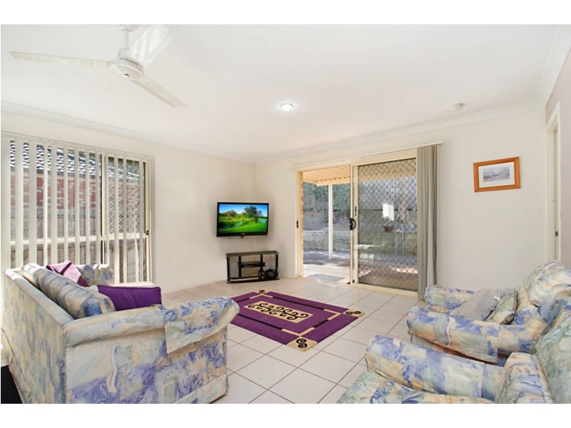 54 Glentree Avenue, Upper Coomera QLD 4209