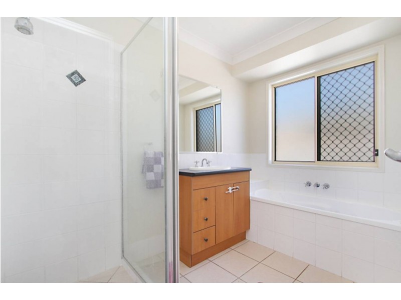 54 Glentree Avenue, Upper Coomera QLD 4209