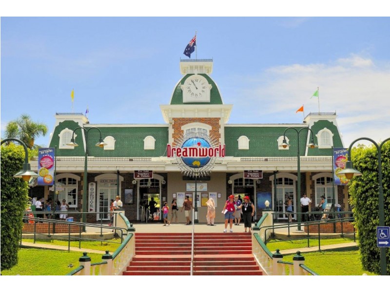 54 Glentree Avenue, Upper Coomera QLD 4209