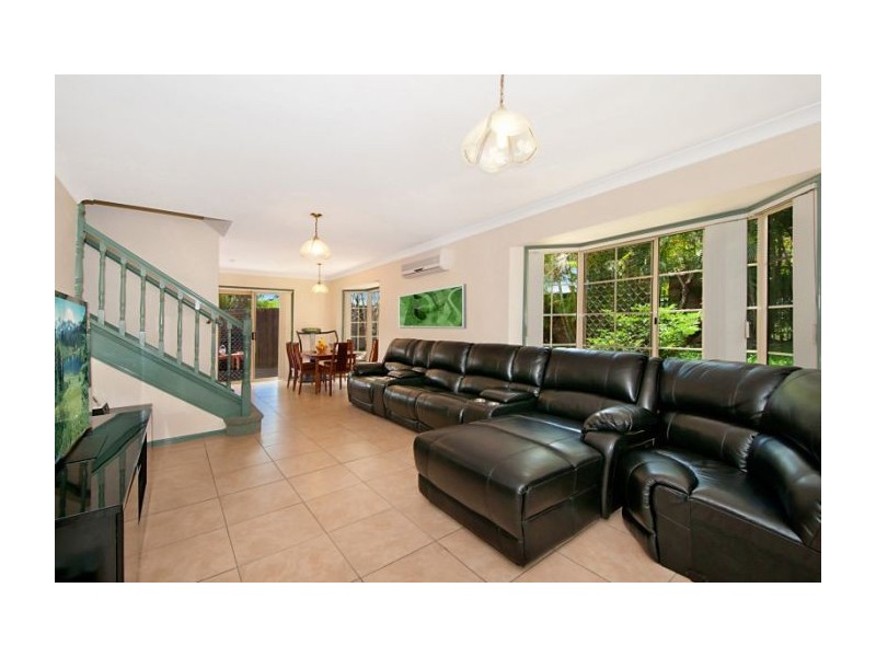 7/32 Billington St, Labrador QLD 4215