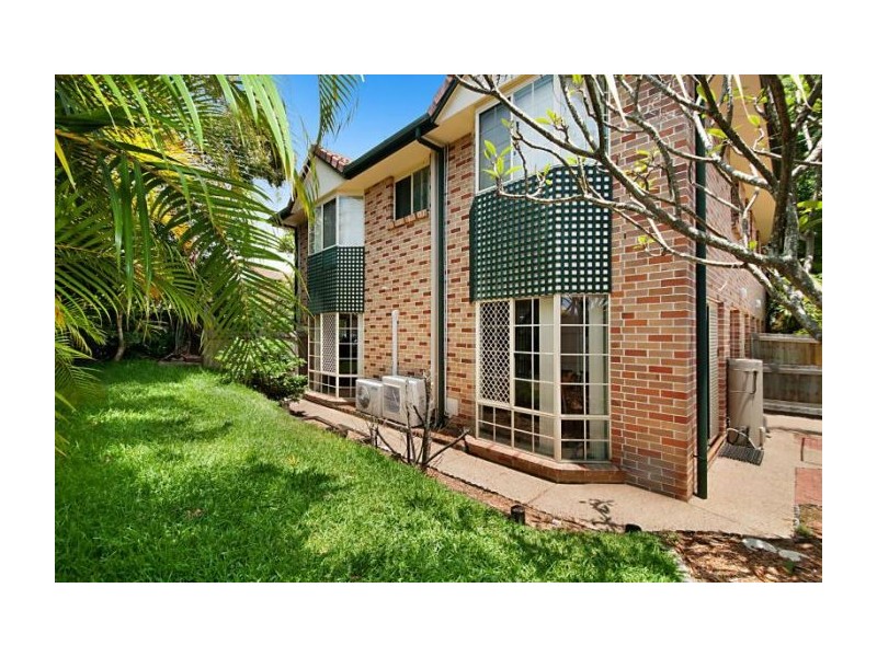 7/32 Billington St, Labrador QLD 4215