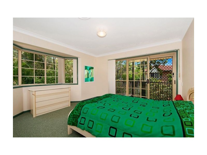 7/32 Billington St, Labrador QLD 4215