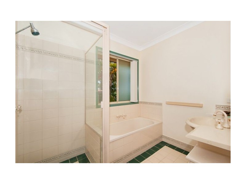 7/32 Billington St, Labrador QLD 4215