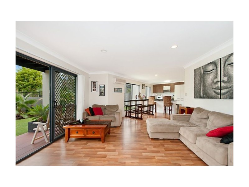 7/24 Jessica Dr, Upper Coomera QLD 4209