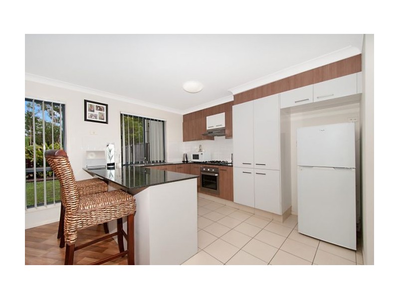7/24 Jessica Dr, Upper Coomera QLD 4209