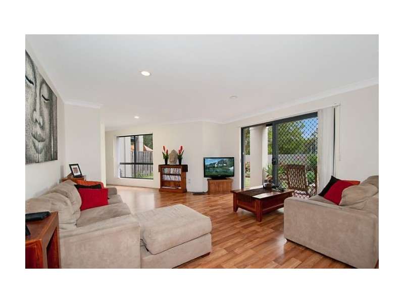 7/24 Jessica Dr, Upper Coomera QLD 4209