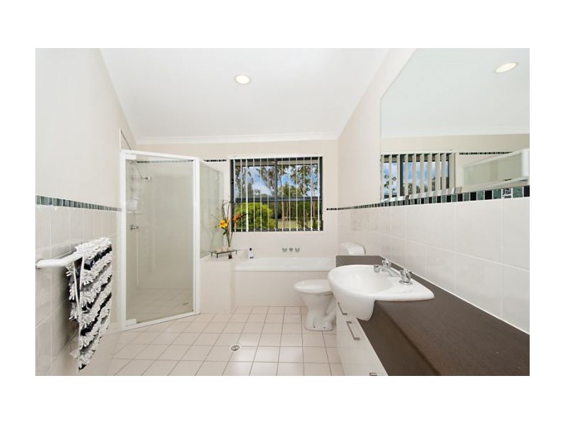 7/24 Jessica Dr, Upper Coomera QLD 4209