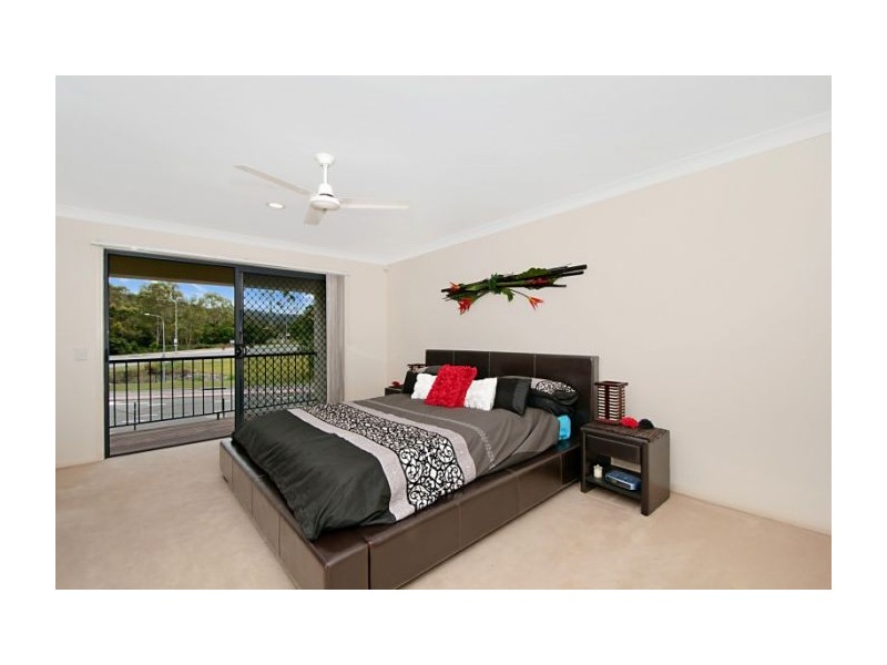 7/24 Jessica Dr, Upper Coomera QLD 4209